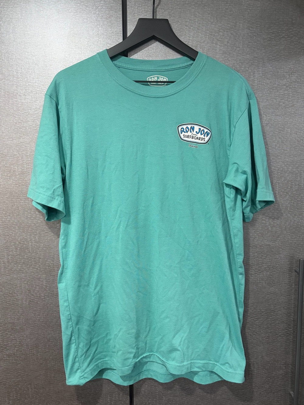Ron Jon Orlando T-Shirt